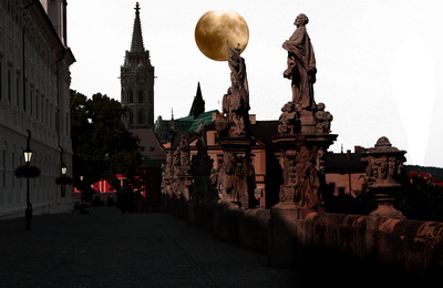 statue-road-under-uppbyggnad