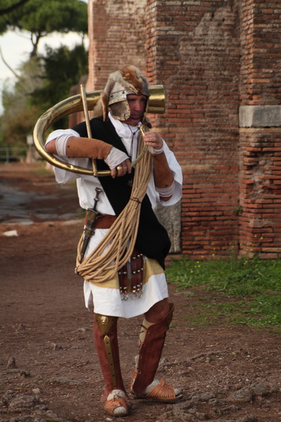 20151025-089-rom-ostia-antica
