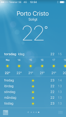 fil-2016-10-27-16-31-46