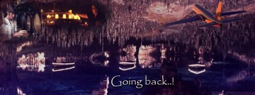 omslag-semester-2016