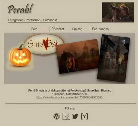 perabl-se-okt-2016-copy