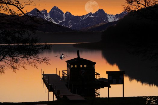 mountains-never-seen