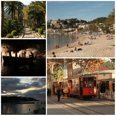 tmp_23855-img_20161105_105947819966696