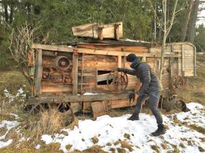 15540756_10150754940434957_8702889511943237569_o