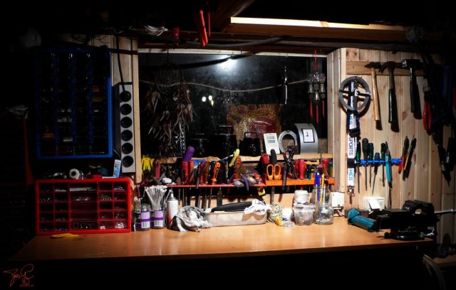 20080206p-001-verkstan