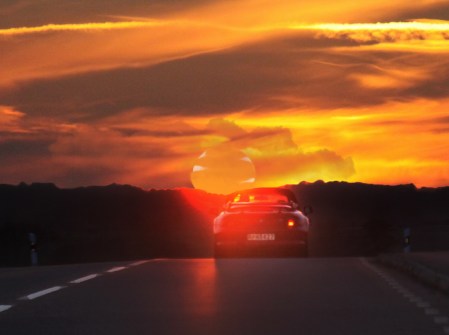 20100516-17-053-solnedgang