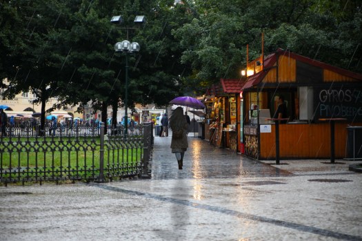 20130809-244-bilsemester-i-europa-2-prag