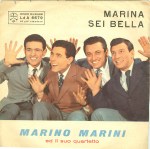 marino-marini-e-il-suo-qartetto-marina-durium