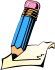 writing-clip-art-animated-free-clipart-images-2
