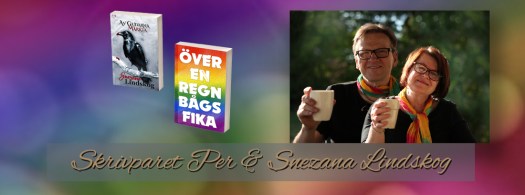 Författarparet-aug 2018
