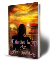 Eilaths hopp bok